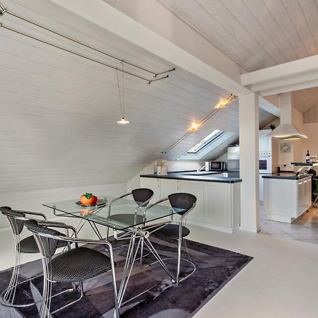 Schauerte Apartment Medebach Luaran gambar