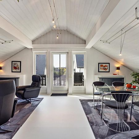 Schauerte Apartment Medebach Luaran gambar