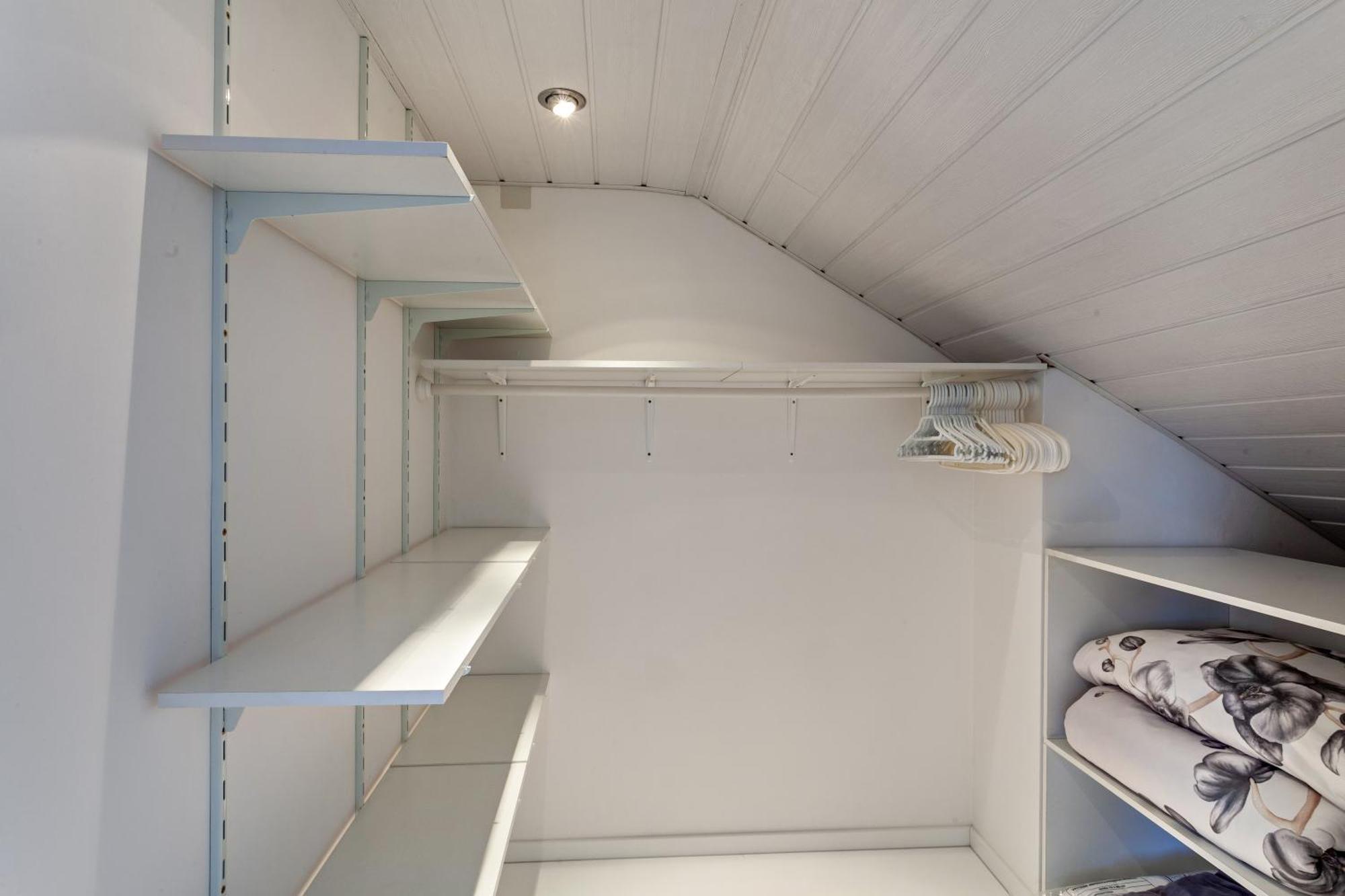 Schauerte Apartment Medebach Luaran gambar