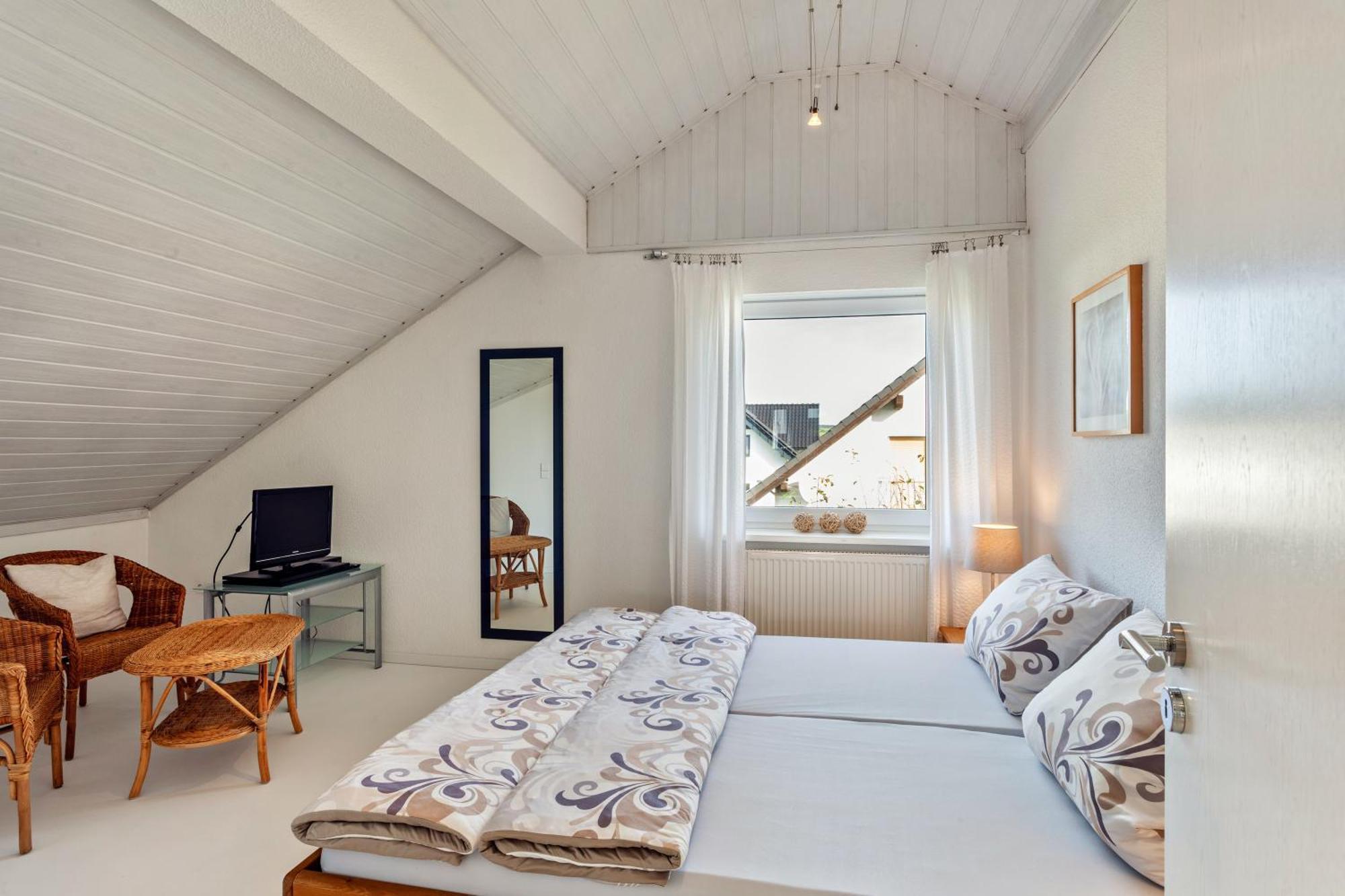 Schauerte Apartment Medebach Luaran gambar